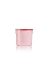 RESVERATROL-LIFT CREMA CACHEMIR REAFIRMANTE – RECARGA (REFIL DE CREMA REAFIRMANTE)